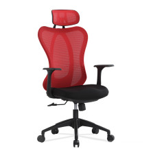 High Quality Modern Furniture Ergonomic Mesh Office Chair